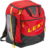 Leki Ski Boot Bag