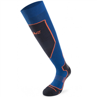 Lenz Skiing 2.0 Sock
