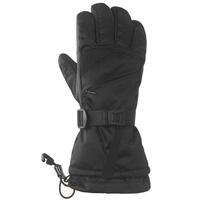 Swany X-Therm Wmns Glove