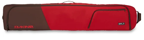 low roller snowboard bag