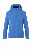 Kjus Laina Wmns Jacket