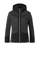 Kjus Palü Wmns Jacket