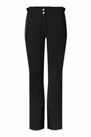 Kjus Formula Wmns Pant