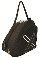 XTM Boot Bag