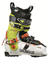 Dalbello Lupo AX 115 Ski Boot 18