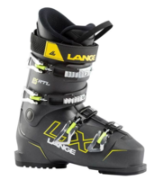 Lange LX RTL Ski Boot
