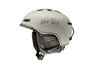 Pret Lyric Wmns Helmet 18