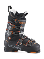 Tecnica MACH1 110 MV Ski Boot 18