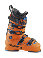 Tecnica MACH1 130 MV Ski Boot 18