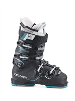 Tecnica MACH1 85 W LV EU Wmns Ski Boot 18