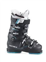 Tecnica MACH1 85 W MV EU Wmns Ski Boot 18