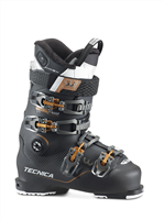 Tecnica MACH1 95 MV Heat Wmns Ski Boot
