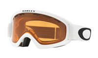 Oakley O Frame 2.0 XS Goggle