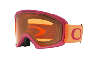 Oakley O Frame 2.0 XL Goggle
