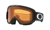 Oakley O Frame 2.0 XM Goggle