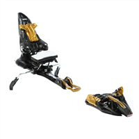 Marker Kingpin 13 Binding