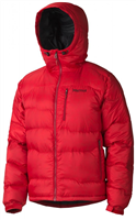 Marmot Ama Dablam Kids Jacket