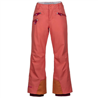 Marmot Slopestar Girls Pant
