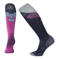 Smartwool PhD Pro Free Wmns Sock