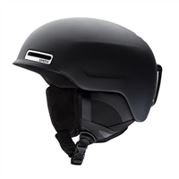 Smith Maze Helmet