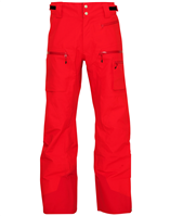 Black Crows Ventus GTX Pant