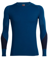 Icebreaker Zone LS Crewe