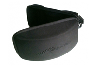 Mountain Wear Goggle Case