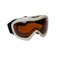 Mountain Wear Youth Goggle