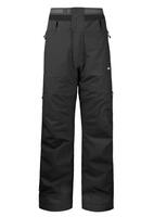 Picture Naikoon Pant - Black