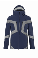 Kjus Speed Reader Jacket