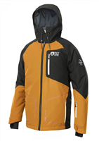 Picture Legender Jacket