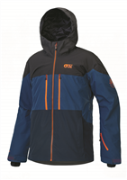 Picture Object Jacket