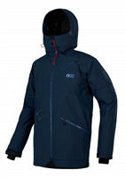 Picture Zephir Jacket