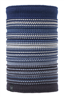 Buff Neper Knitted & Polar Neckwarmer