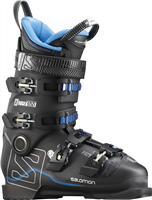 Salomon X Max 100 Ski Boot
