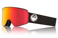 Dragon NFX2 Goggle 18