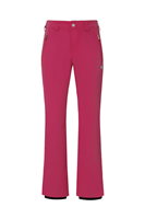 Descente Nina Wmns Pant - Pink