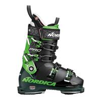 Nordica Promachine 120 Ski Boot