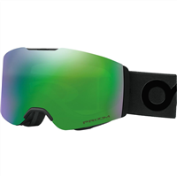 Oakley Fall Line