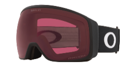 Oakley Flight Tracker XL  Goggle