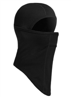 Icebreaker Oasis Balaclava