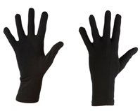 Icebreaker Oasis Glove Liners