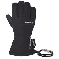 Oyuki The Chotto Jnr Glove