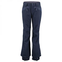 O'Neill PW Jones Sync Wmns Pant