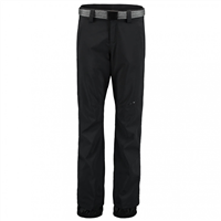 O'Neill PW Star Wmns Pant