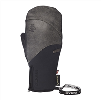 Oyuki The Kana Wmns Mitt