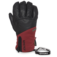 Oyuki The Kana Wmns Glove