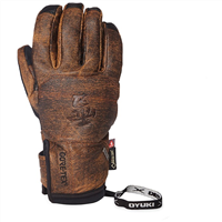 Oyuki The Sencho Glove