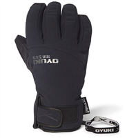 Oyuki The Yoshi Glove