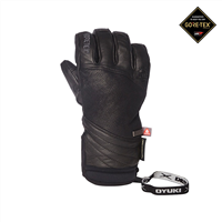 Oyuki The Chika Wmns Glove